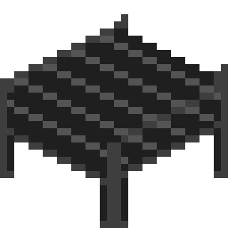 Conveyor Belt