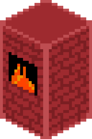 Forge