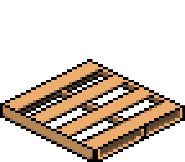 Pallet