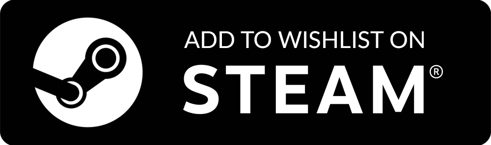 Wishlist on Steam